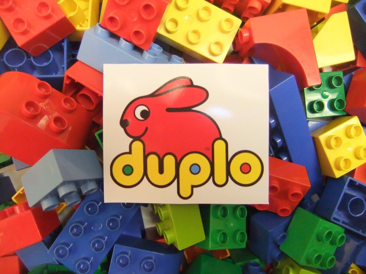Lego pbs kids hotsell