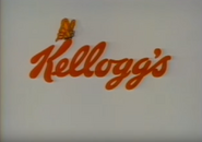 Kellogg's