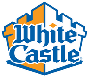 White Castle 1