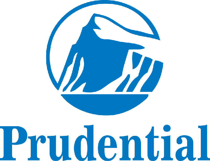 【極美品】welcome to the prudential Prudential | WKBS PBS Kids Wiki | Fandom
