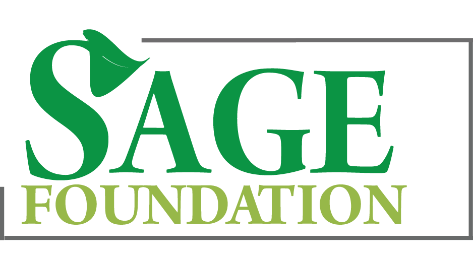Sage Foundation WKBS PBS Kids Wiki Fandom