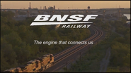 BNSF Railway