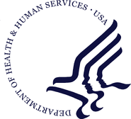 U.S. Department of Health and Human Services