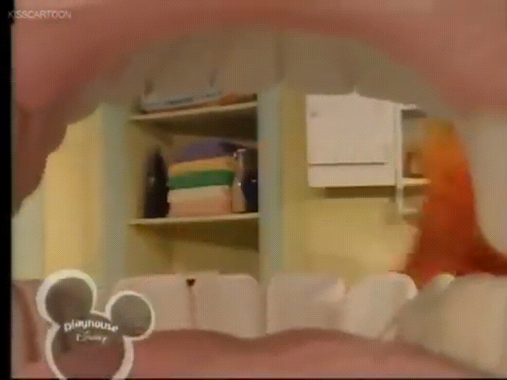 Brush Brush Bree Funding Credits WKBS PBS Kids Wiki Fandom