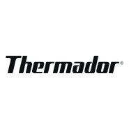 Thermador