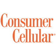 ConsumerCellularLogo