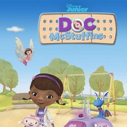 Category Disney Junior Funding Credits WKBS PBS Kids Wiki Fandom