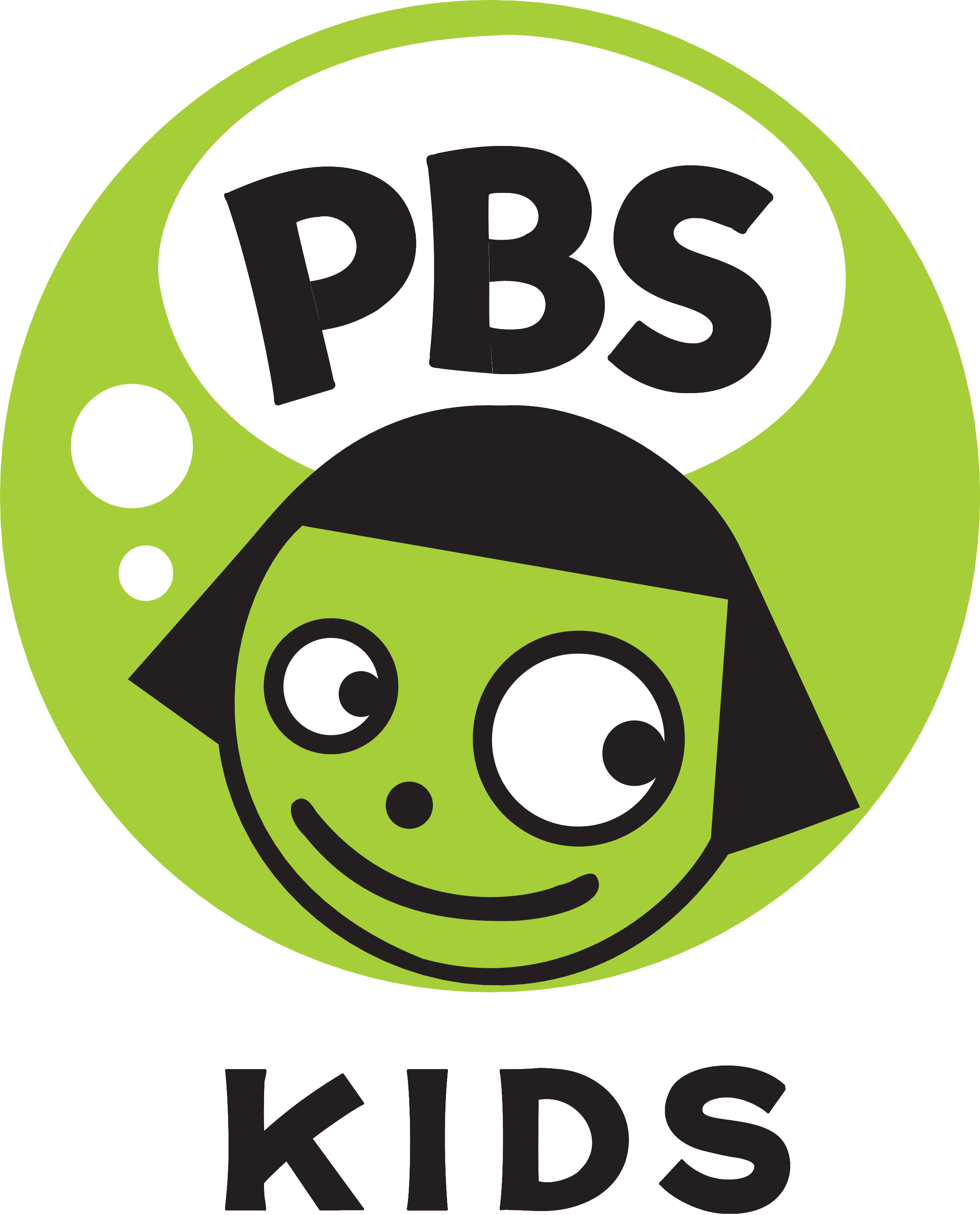 pbs kids ready to learn