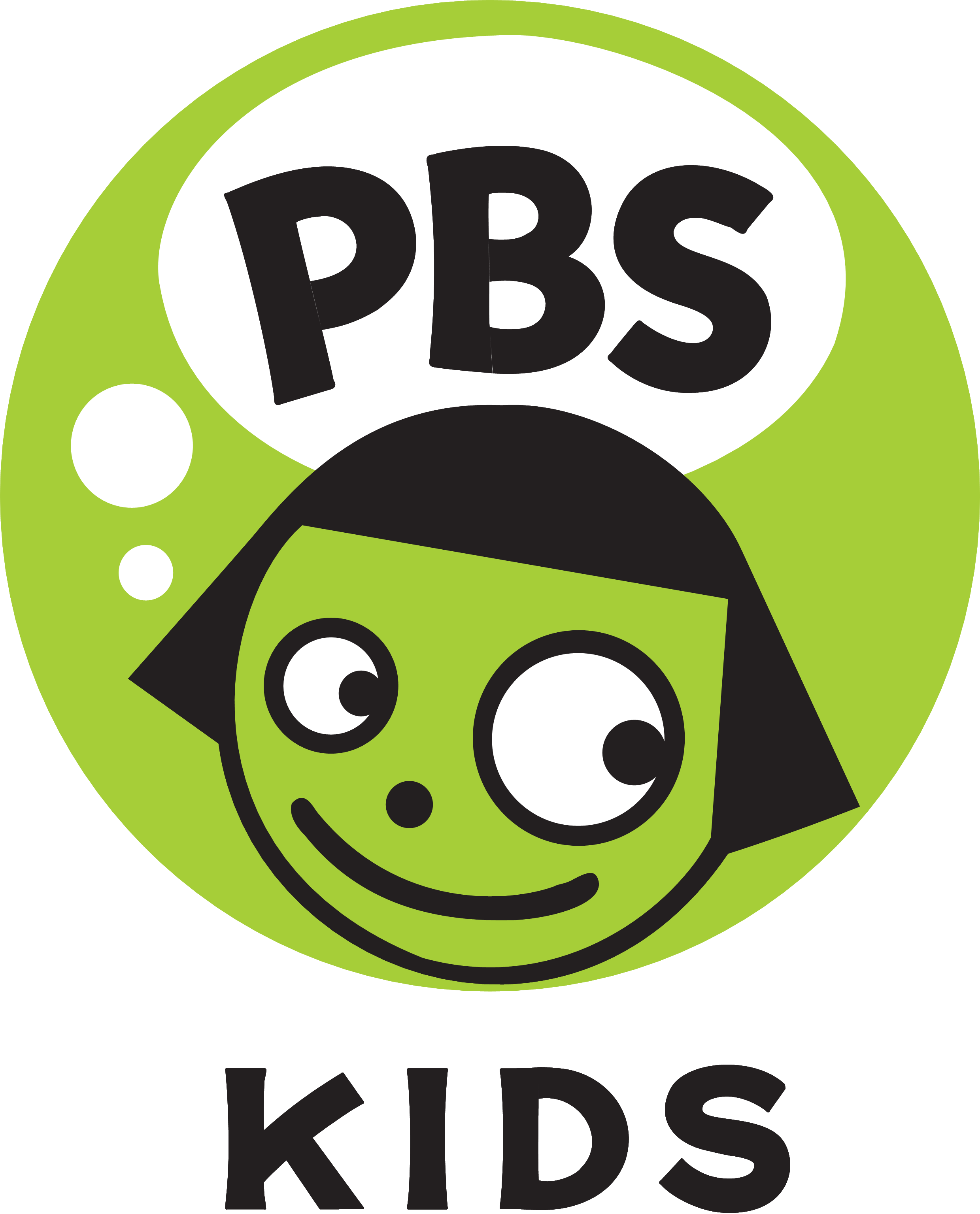 Motors, WKBS PBS Kids Wiki