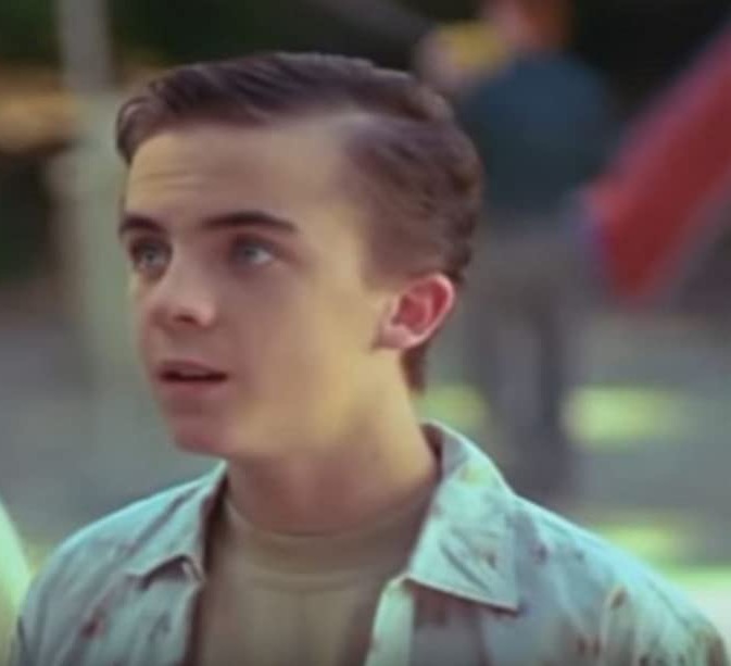 Frankie Munizs Kids Get Ready For A Family Life Overhaul - spixro7