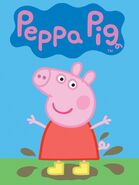 Peppa Pig Funding Credits | WKBS PBS Kids Wiki | Fandom