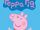 Peppa Pig Funding Credits