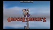 Chuck E Cheese's Ad Montage by PBS Kids (1996-2015) (Version 2) 00-03-58 