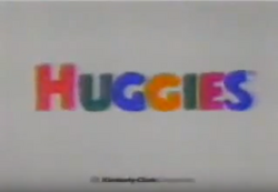 Huggies (1994).png