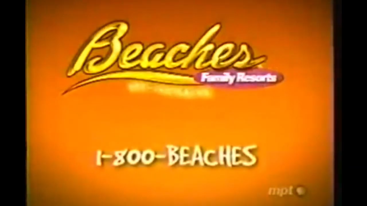 Beaches Wkbs Pbs Kids Wiki Fandom Beaches Wkbs Pbs Kids Wiki Fandom