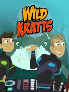 Wild Kratts Funding Credits | WKBS PBS Kids Wiki | Fandom