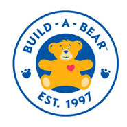 Build-A-Bear Workshop