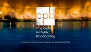 Corporation for Public Broadcasting