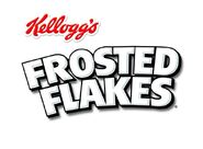 Kellogg's Frosted Flakes