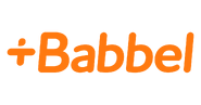 Babbel-logo.7aa2e9b55ad748e39c0b5ad7c32c1088