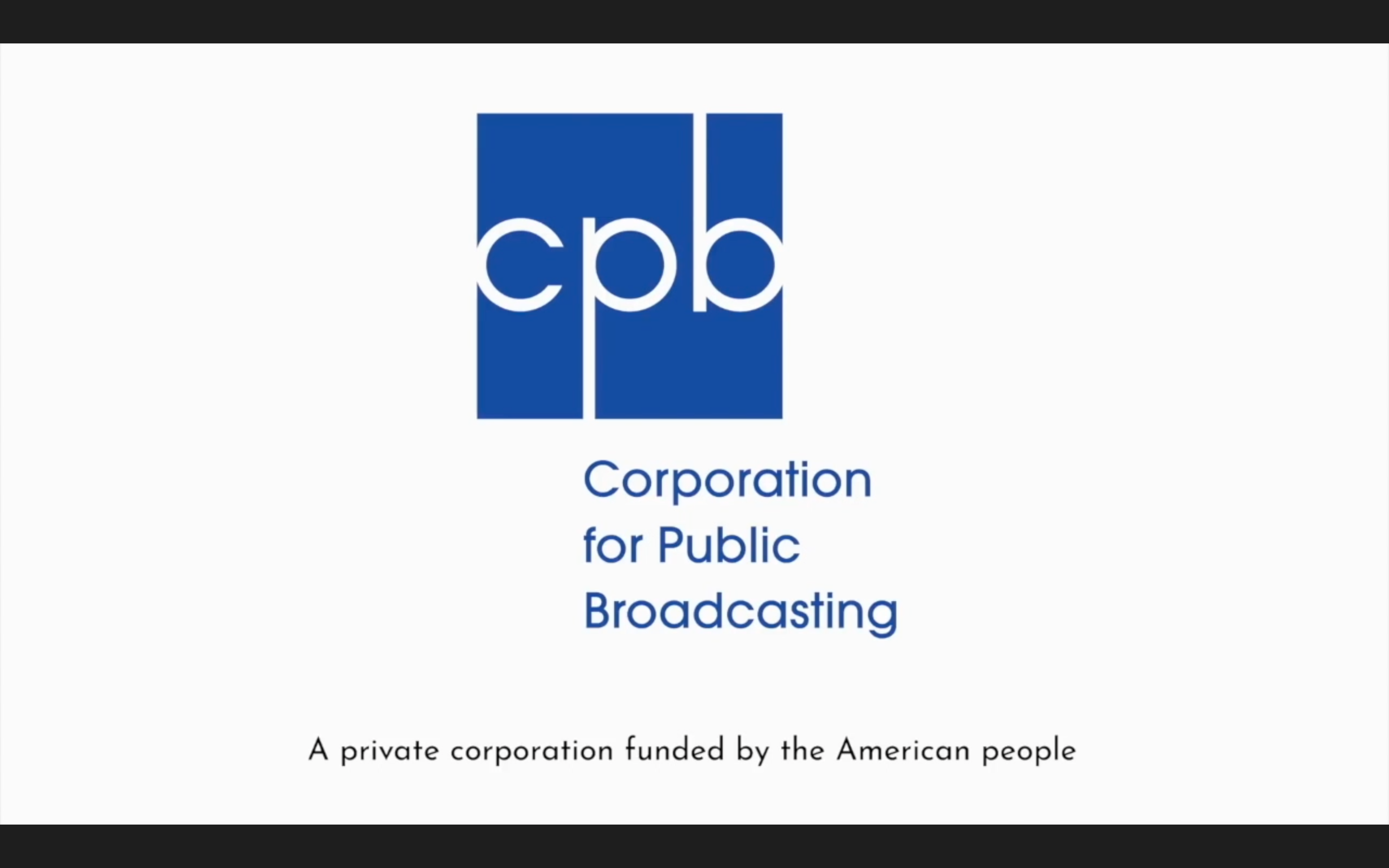 Pbs Broadcast Archives Wiki - j9bwsv3