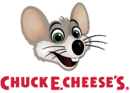 Chuck-E-Cheese-210x150