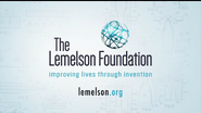 The Lemelson Foundation