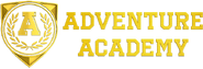 Adventure-academy-logo-dt-v1-2x