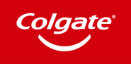 Colgate (2018)