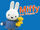 Miffy and Friends Funding Credits
