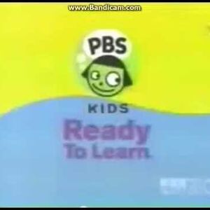 Pbs Kids Funding Plug Wkbs Pbs Kids Wiki Fandom