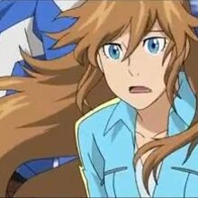 Monsuno Hentai