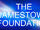 The Jamestown Foundation