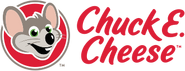 ChuckECheese Logo