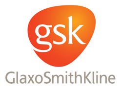 https://static.wikia.nocookie.net/wkbs-pbs-kids/images/6/62/Glaxosmithkline-logo.png/revision/latest/scale-to-width-down/250?cb=20220907103041