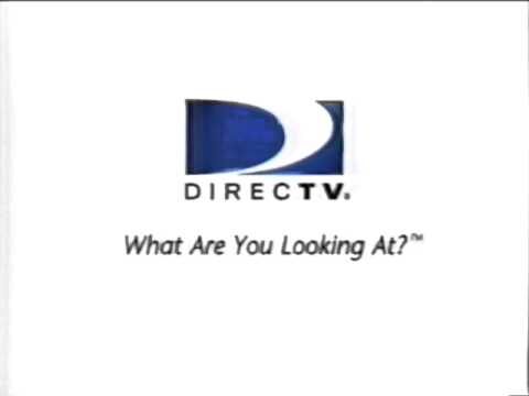 DirecTV - Wikipedia