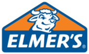 Elmer's logo