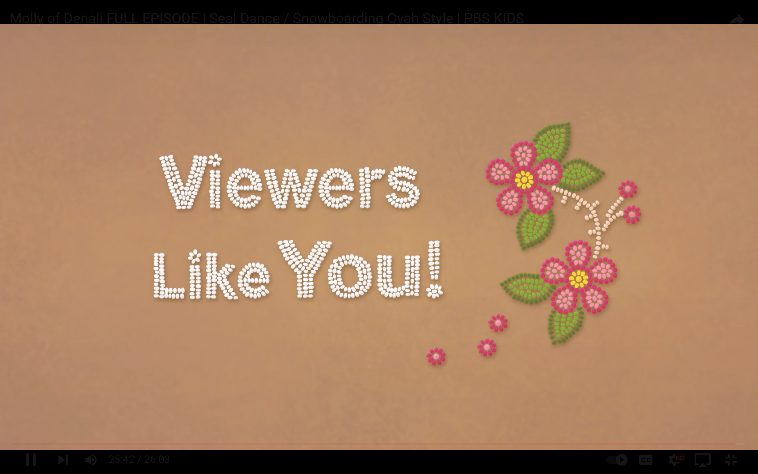 CPB/Viewers Like You | WKBS PBS Kids Wiki | Fandom
