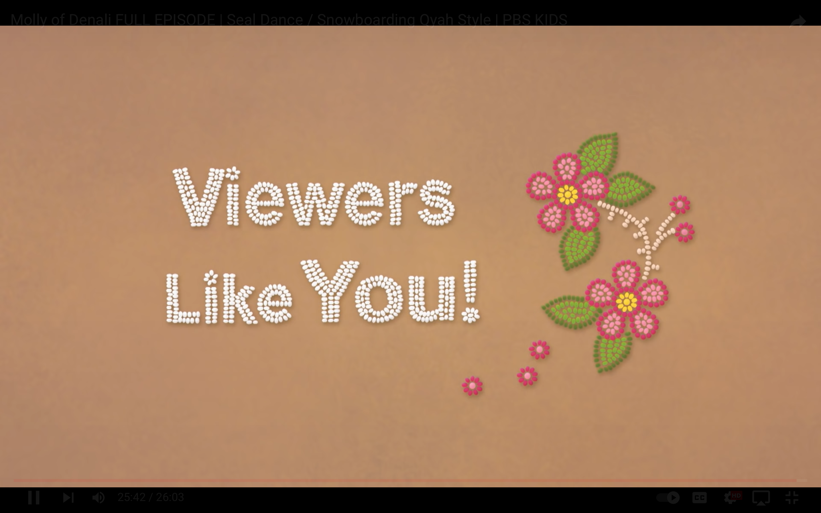 cpb viewers like you thank you logo