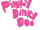 Pinky Dinky Doo Funding Credits