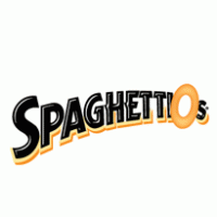 SpaghettiOs - Wikipedia