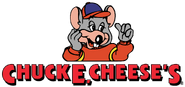 Chuck E. Cheese's