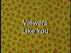 https://static.wikia.nocookie.net/wkbs-pbs-kids/images/6/68/Viewers_Like_You_%28cheesy_yellow_pizza_background%3B_Rupert_variant%29.jpg/revision/latest/scale-to-width-down/250?cb=20201121181329