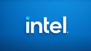 Intel-is-changing-its-logo-and-iconic-five-note-bong-sound jtc9