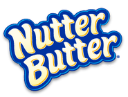 Nutter butter logo 2020 2021