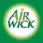 20071217 Airwick-logo-hires