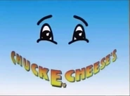 Barney & Friends Funding Credits | WKBS PBS Kids Wiki | Fandom