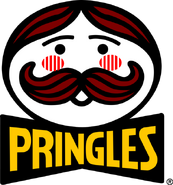 Pringles | WKBS PBS Kids Wiki | Fandom