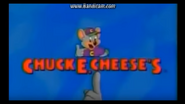 Chuck E Cheese's Ad Montage by PBS Kids (1996-2015) (Version 2) 00-03-44 