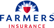 Farmers Insurance (2013–present)